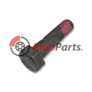 42119683 skrutka iveco - 021546