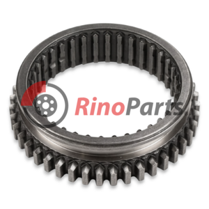 55195574 objímka synchronu fiat - W012043