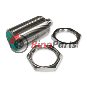 5802343931 snimac. cidlo iveco - 016631