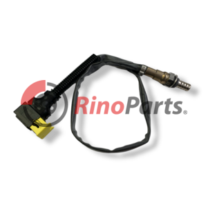 5802392179 snimac iveco - 019198