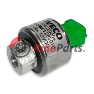 504020509 snímac tlaku klimatizácie iveco - 004178
