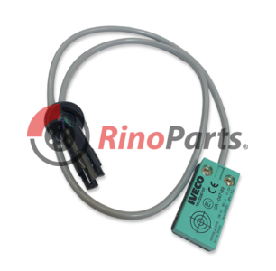 5801268769 spinac iveco - 004551