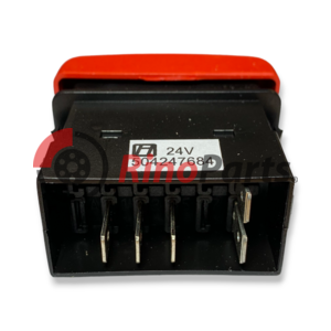 504247684 spinac iveco - 009815 1