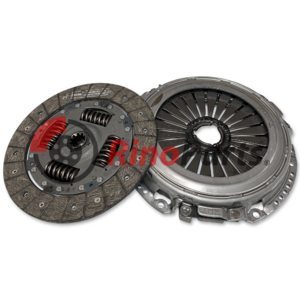 42581763 spojka komplet iveco - 026796