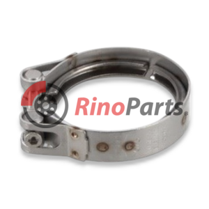 504047548 spona iveco - 007486