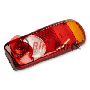 5801426894 stoplampa iveco - 007519