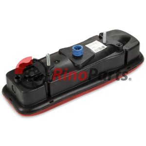 5801426894 stoplampa iveco - 007519 1