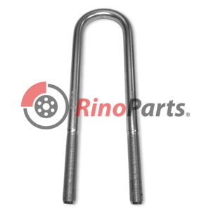 5801354049 strmen list. pera iveco - 014665