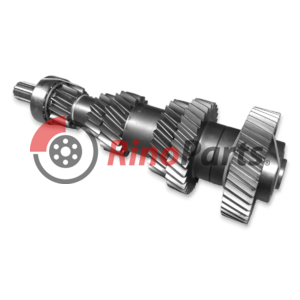 99808086 stromec prevodovky euroricambi - 020629