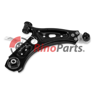 51959820 rameno prednej nápravy pravé fiat - W010689