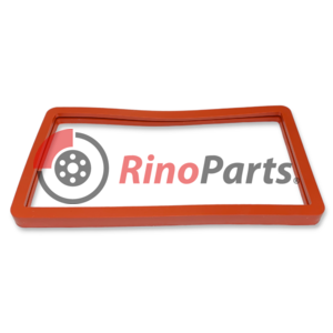 500398649 tesnenie filtra rozvodov iveco - 003033