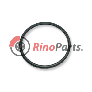 504387771 tesnenie iveco - 002794