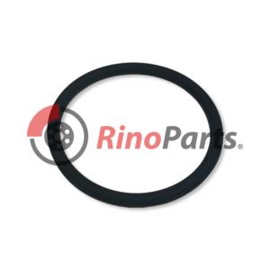 42563131 tesnenie iveco - 014655
