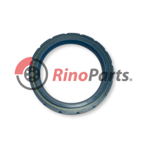 5802732645 tesnenie iveco - 022907