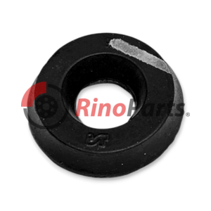 504070041 tesnenie matice veka ventil. iveco - 004984