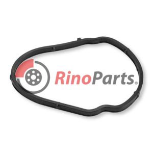 55214206 tesnenie príruby oleja fiat - 029014