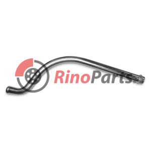 99454714 trubka iveco - 004540