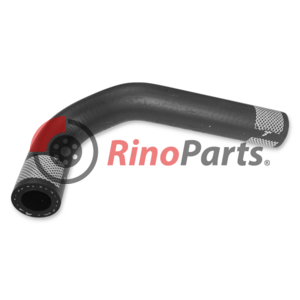 504225293 trubka iveco - 007431