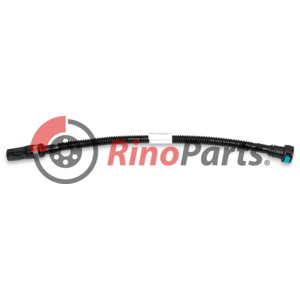 5801376020 trubka iveco - 025895