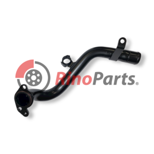 504093141 trubka na vodu iveco - 008590