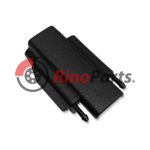 5000819615 tryska rozprasovaca iveco - 006363