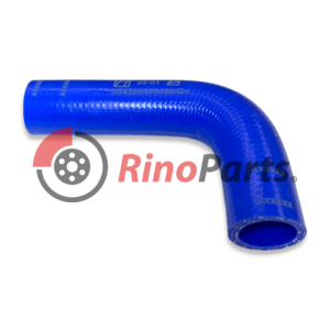 504289473 uhlovy spoj iveco - 014803