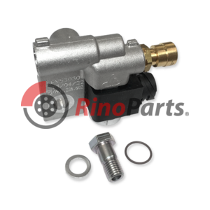 42580704 ventil iveco - 008445