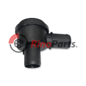 5802099914 ventil iveco - 021078