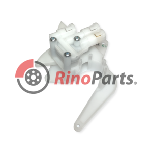 5001857854 ventil sedacky vodica iveco - 004392