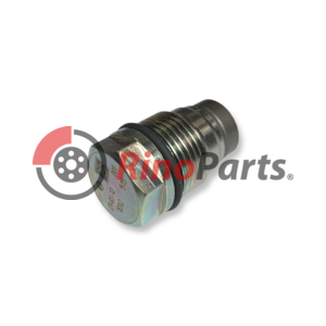 504130662 ventil tlaku iveco - 027853