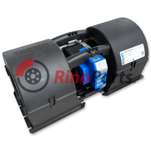 503139336 ventilator kurenia iveco - 017022