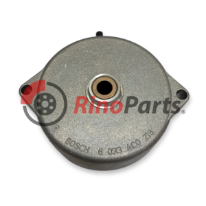 42537075 viko iveco - 006214