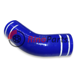 5801740600 vodna hadica iveco - 028081