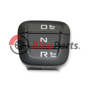 5801909538 vypinac iveco - 021873