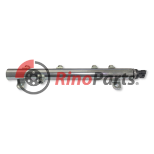504128917 vysokotlaká rampa iveco - 019078