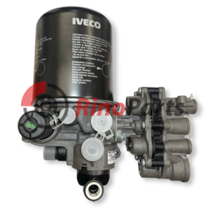 5801414915 vysusac iveco - 009827