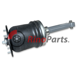 5801981502 vzduchovy vankus iveco - 023960