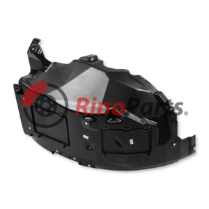 50567042 podbeh kolesa predný ľavý fiat - W011389