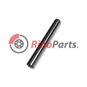 42117685 zaistenie capu euroricambi - 020592