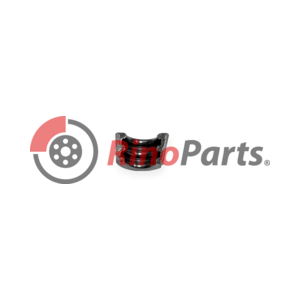 5802809657 zámok zaistenia ventilu iveco - 026958