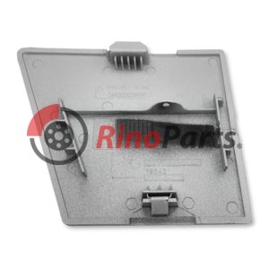 5801603781 zatka iveco - 007960 1