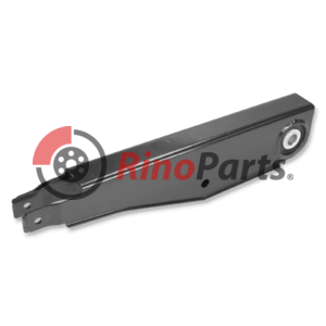500315602 zaves zadnej napravy iveco - 014291