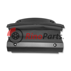 5802383845 zvinovacia roleta iveco - 018471