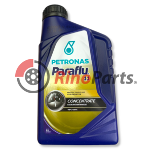Paraflu chladiaca kvapalina paraflu 11 - balenie 1liter - 001806