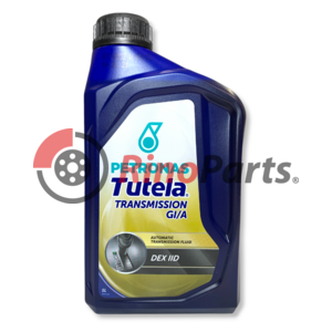 Gi/a 1l tutela gi/a - 1 liter - 001799