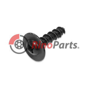 15784107 skrutka fiat - W006876