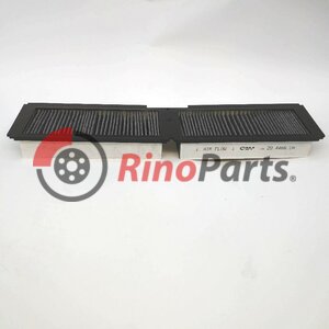 93162385 FILTER KABINOVY