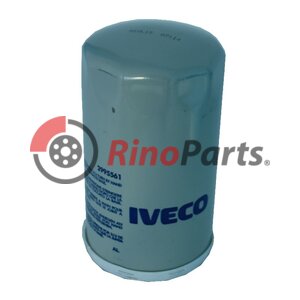 2995561 FILTER OLEJOVÝ IVECO