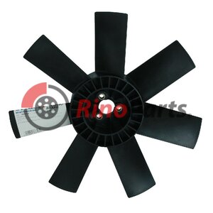 8586706 VENTILATOR KURENIA