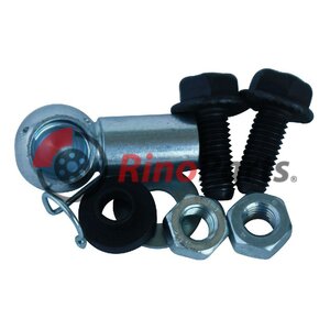 93161060 SADA MOTOROVEJ BRZDY IVECO